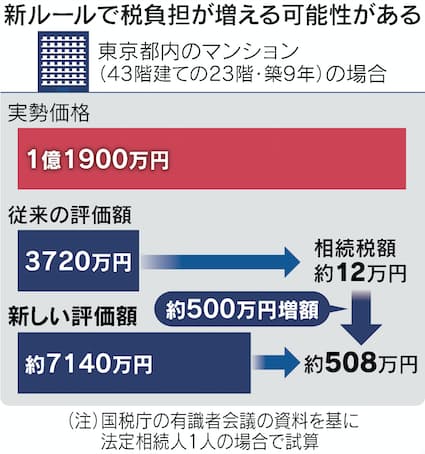 https3a2f2fimgix-proxy-n8s-jp2fdsxzqo3519868026062023000000-1