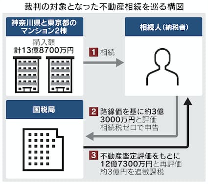 https3a2f2fimgix-proxy-n8s-jp2fdsxzqo3521434027062023000000-1