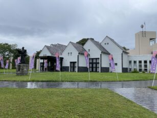 img_4867