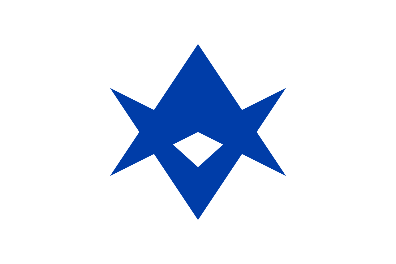 1280px-flag_of_toyota2c_aichi-svg