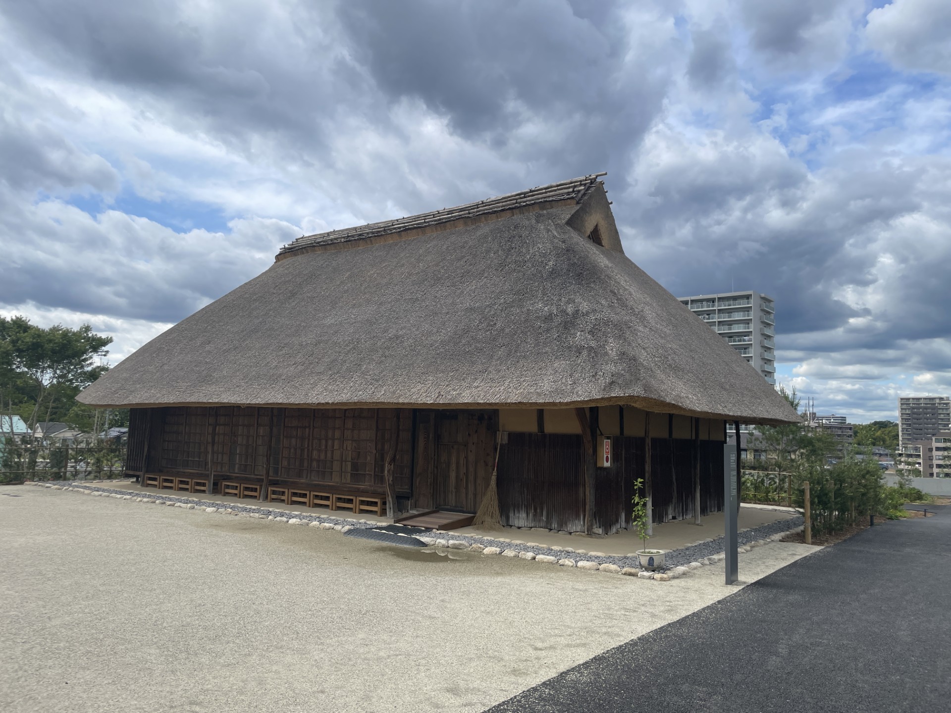 thumbnail_img_1236