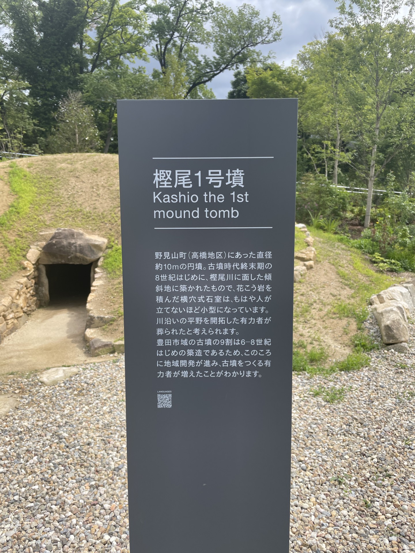 thumbnail_img_1239