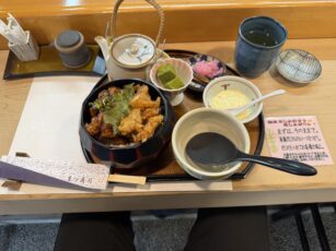 tempimagefdr4o6