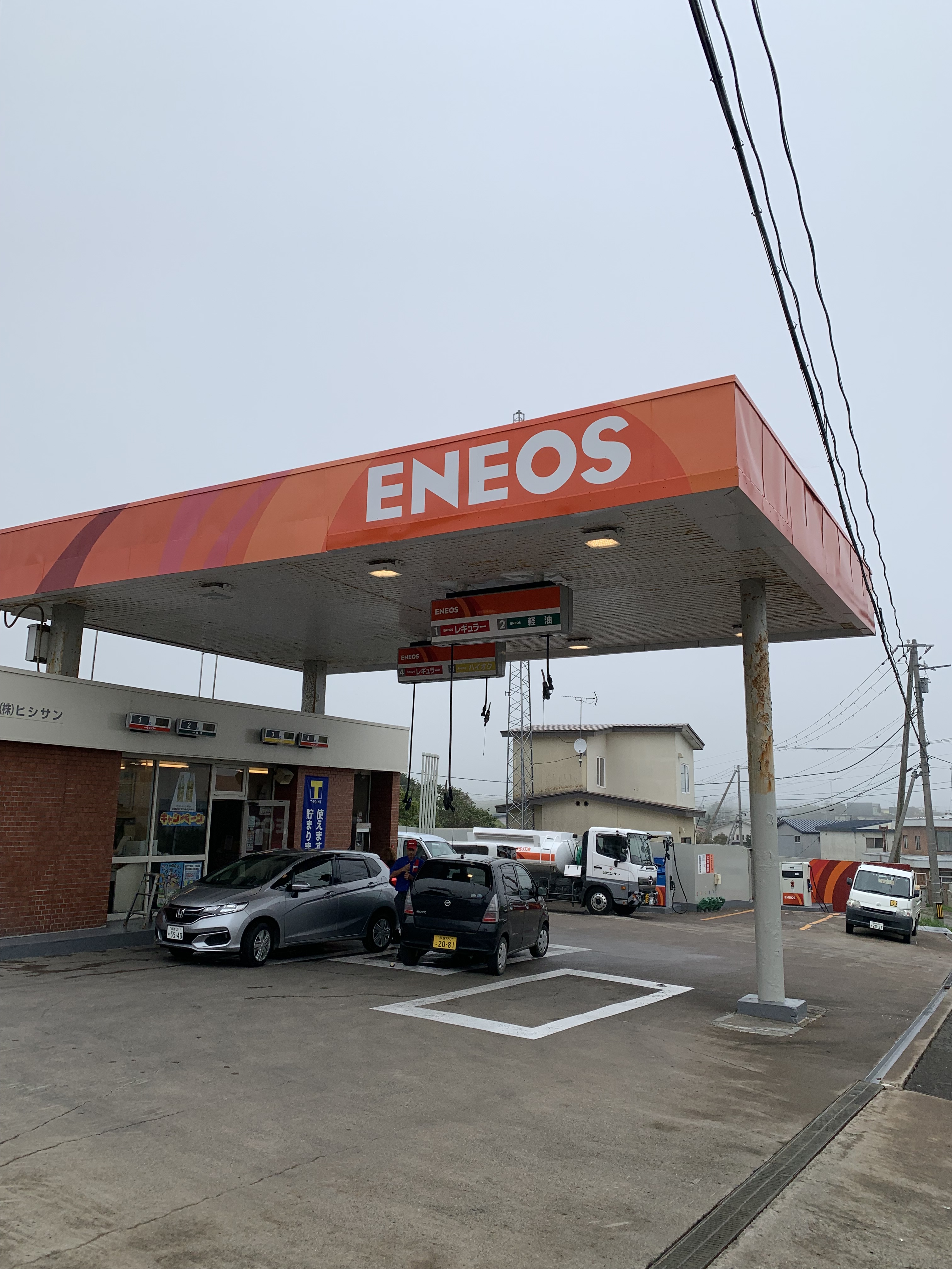 %e2%91%b1