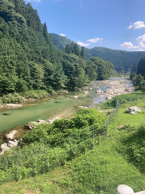 image0