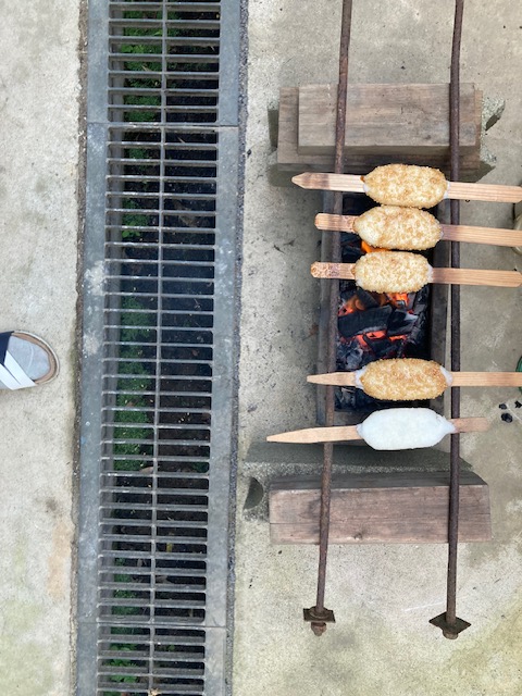 image17