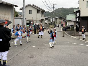 img_6419