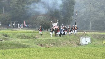 img_6433