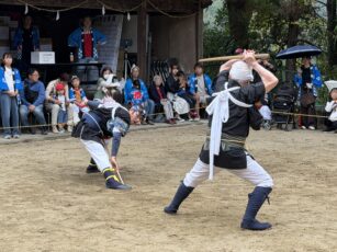 img_6482