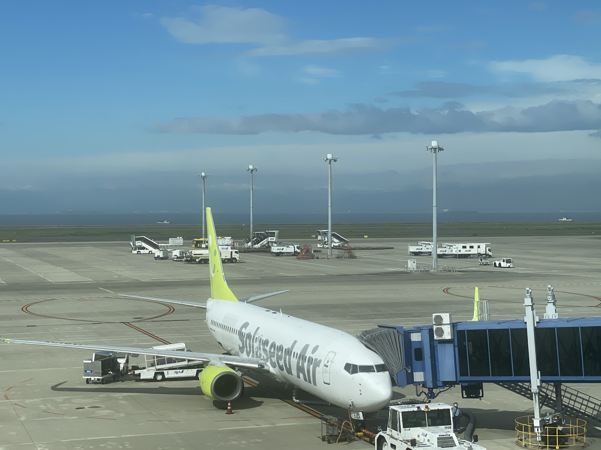 %e3%82%bb%e3%83%b3%e3%83%88%e3%83%ac%e3%82%a2-2