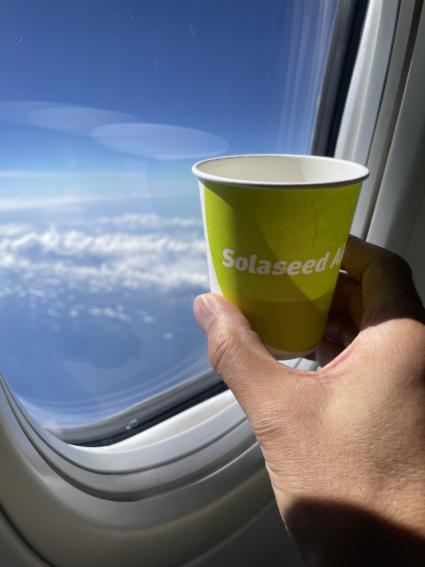 %e3%82%bb%e3%83%b3%e3%83%88%e3%83%ac%e3%82%a2-3