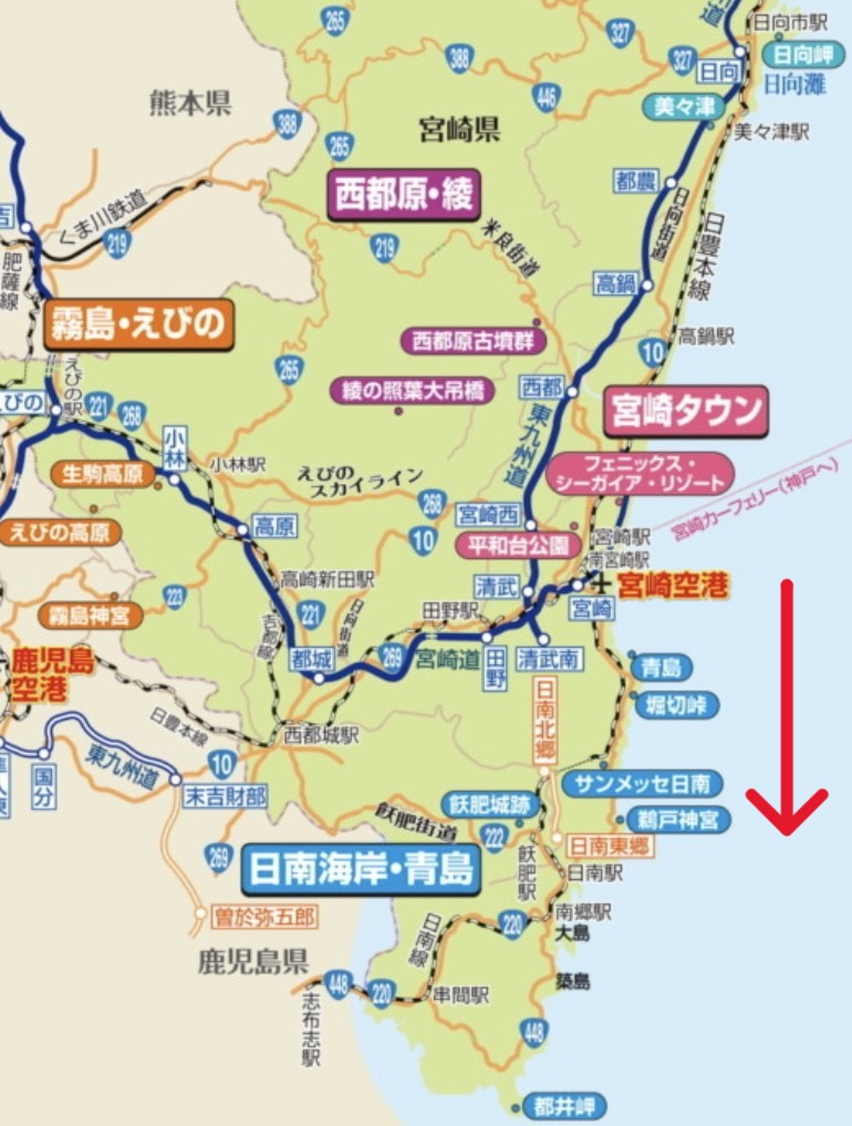 thumbnail_img_5871-2