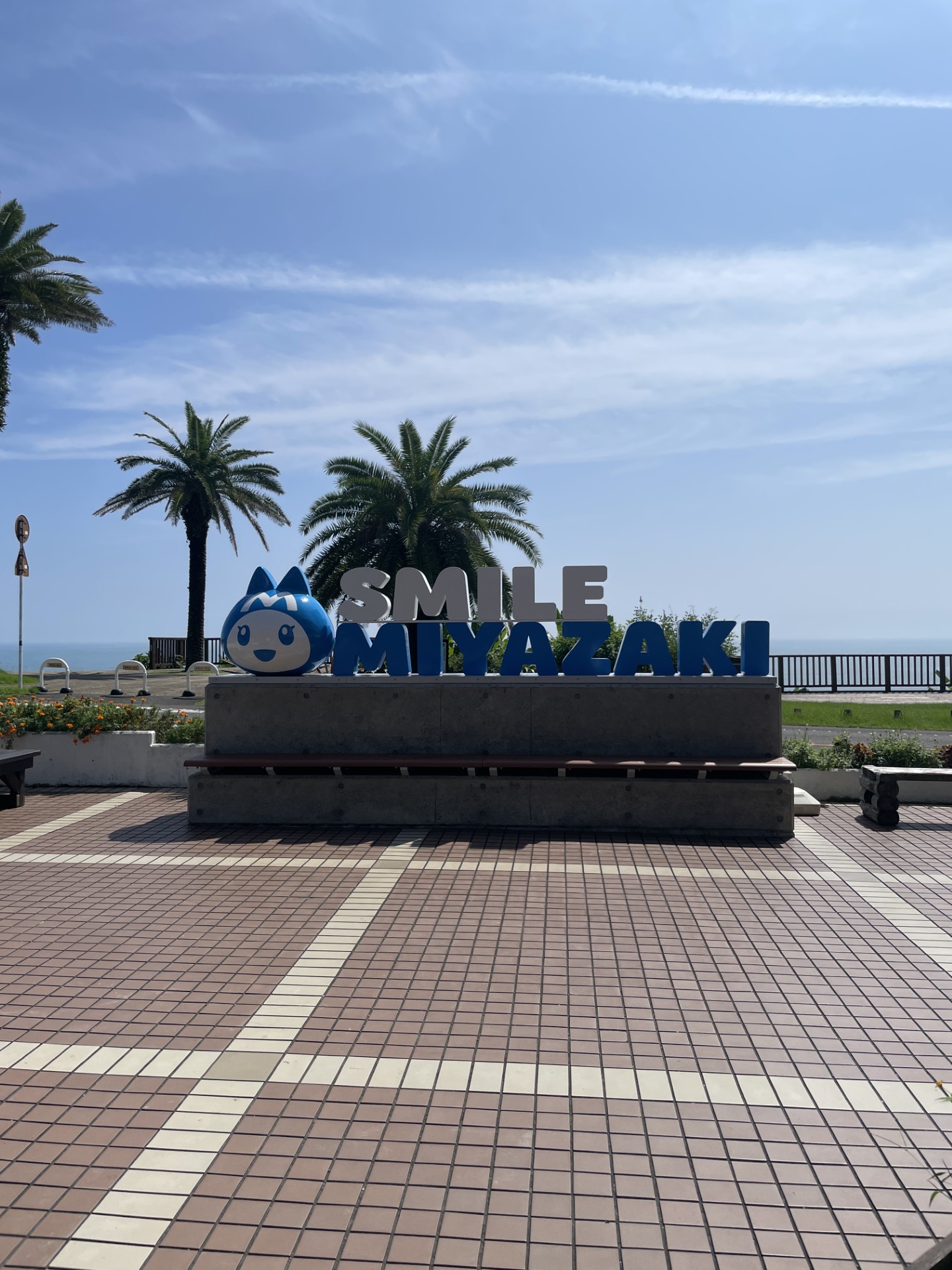 %e6%97%a5%e5%8d%97%e6%b5%b7%e5%b2%b8-1