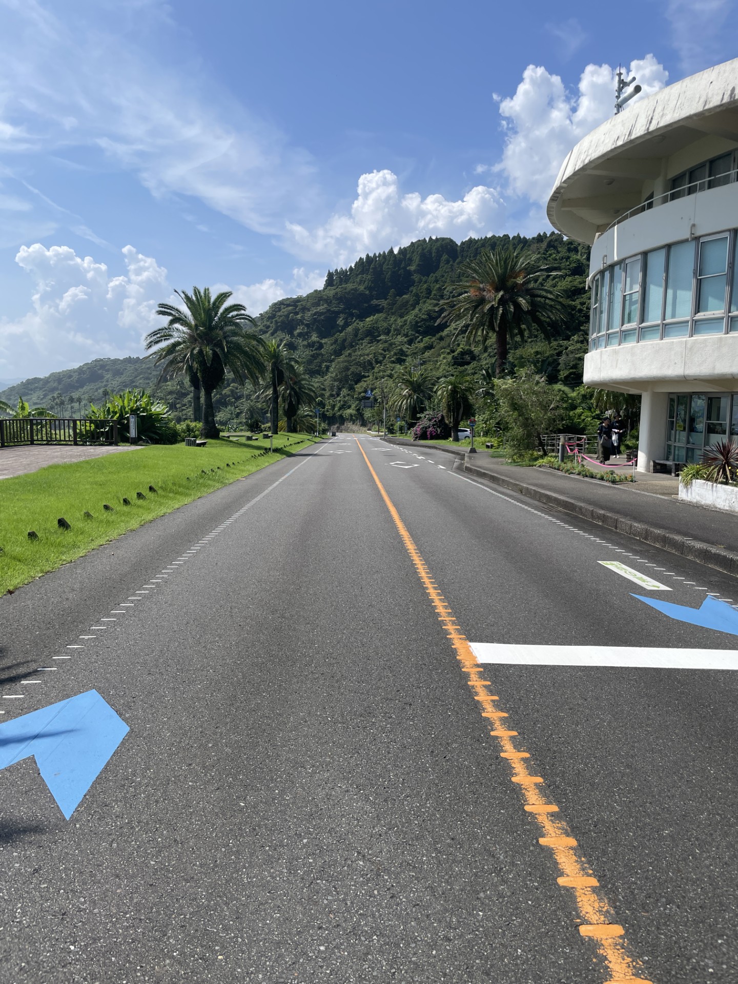 %e6%97%a5%e5%8d%97%e6%b5%b7%e5%b2%b8-2