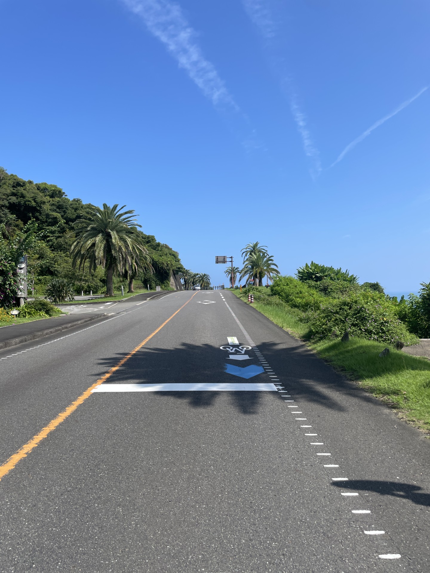 %e6%97%a5%e5%8d%97%e6%b5%b7%e5%b2%b8-3