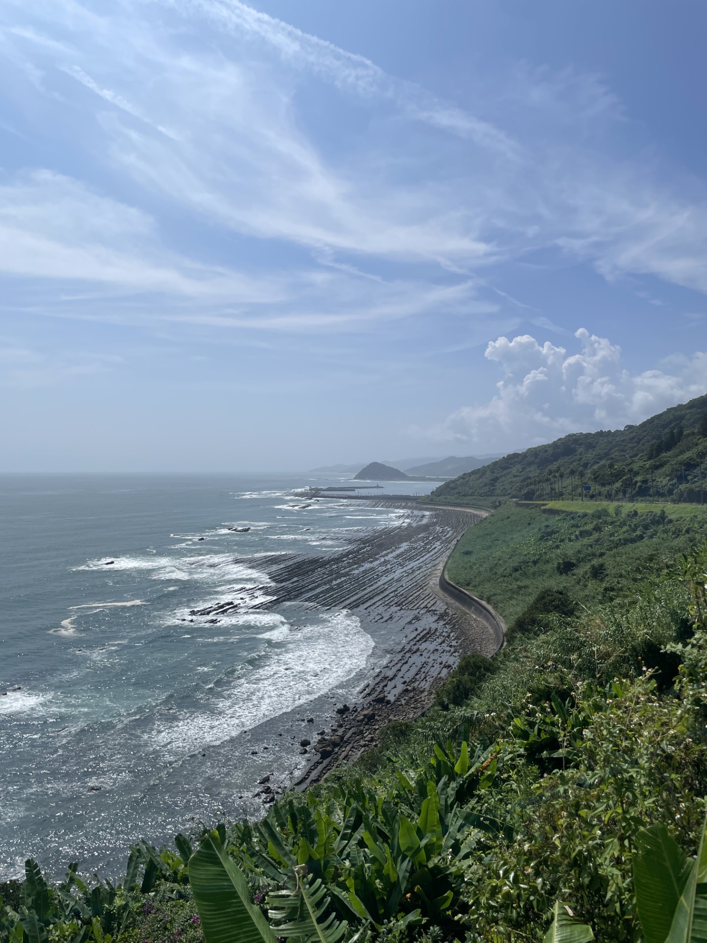 %e6%97%a5%e5%8d%97%e6%b5%b7%e5%b2%b8-4