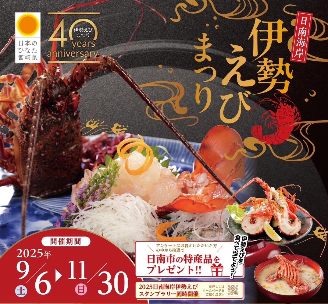 816b756460d3d4a837b171aa423dbaef-1-1