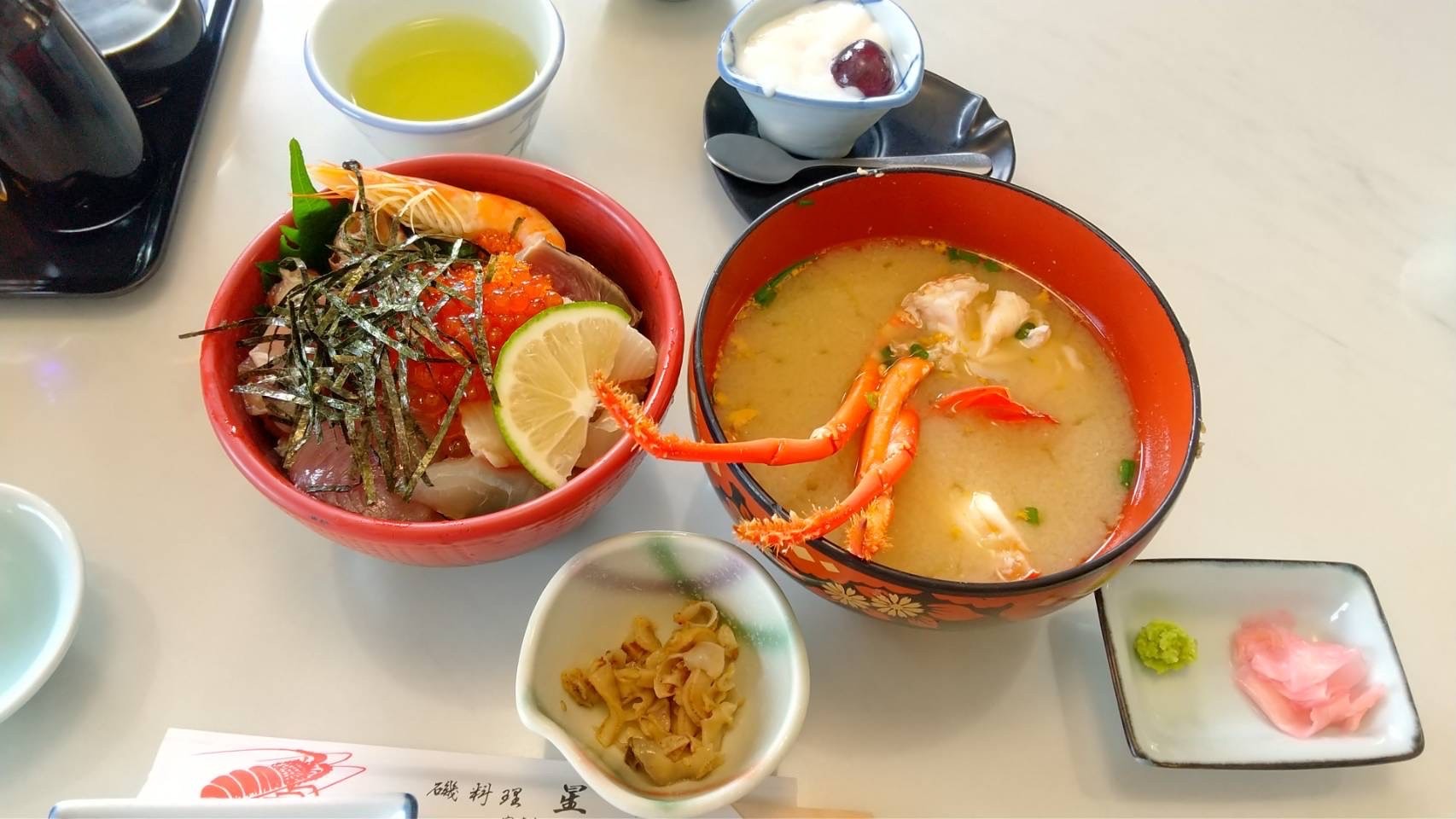 %e6%b5%b7%e9%ae%ae%e4%b8%bc%ef%bc%86%e4%bc%8a%e5%8b%a2%e6%b5%b7%e8%80%81%e3%81%ae%e5%91%b3%e5%99%8c%e6%b1%812