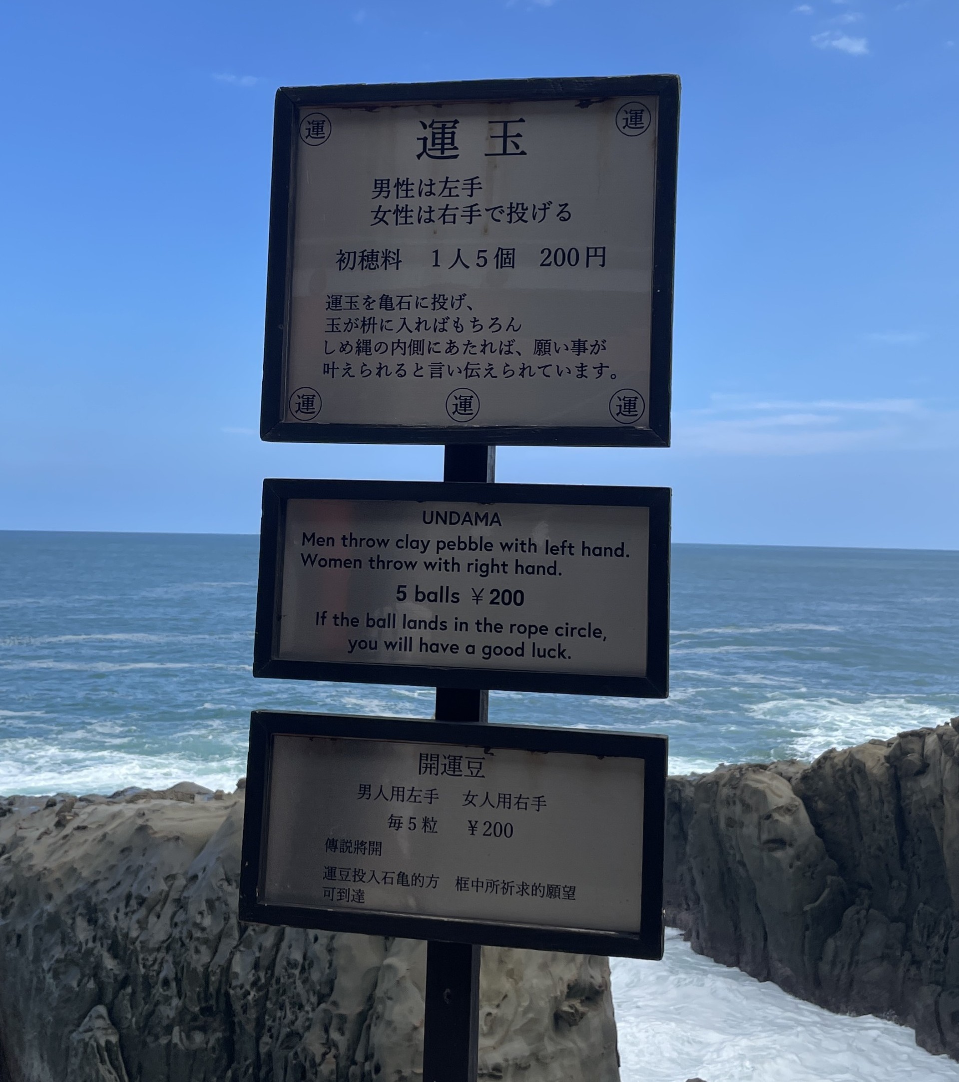 thumbnail_img_5623-2