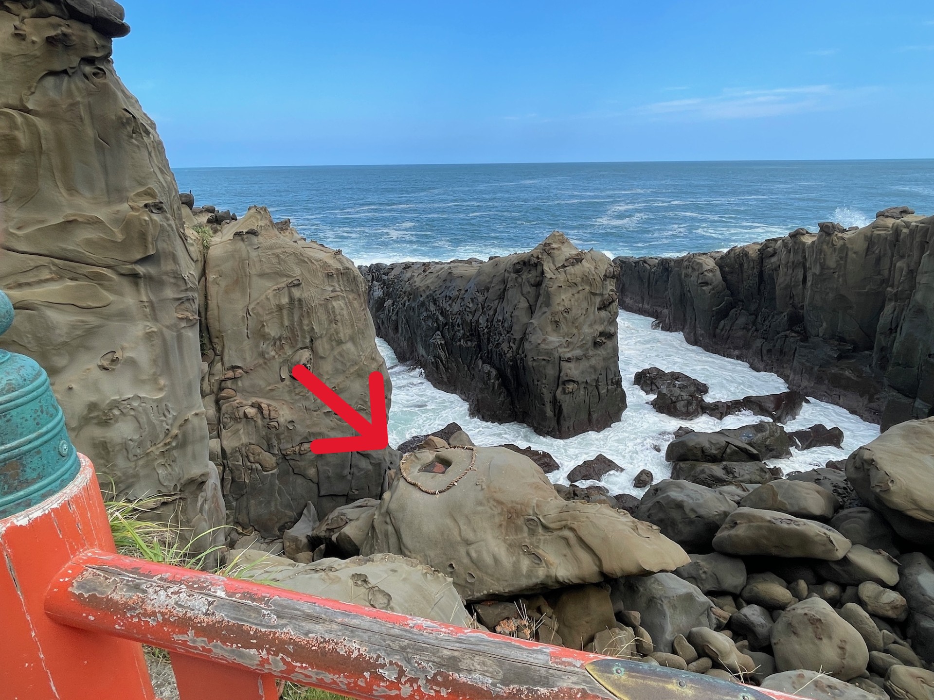 thumbnail_img_5624-2