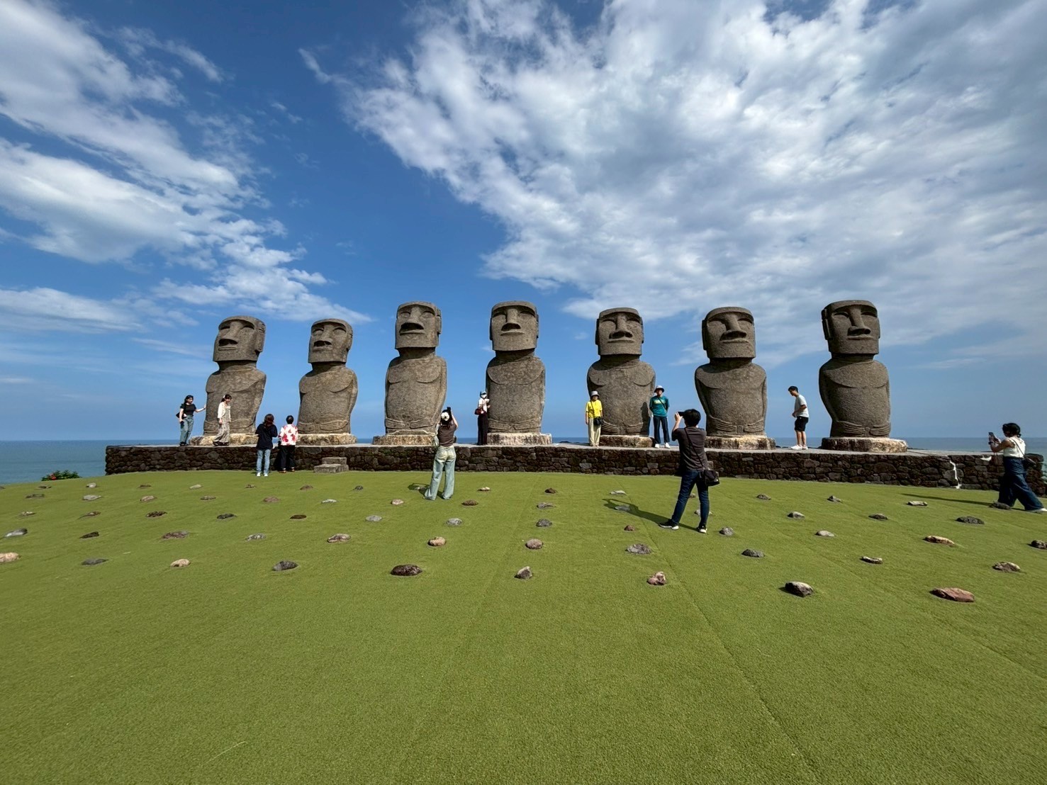 %e6%ad%a3%e9%9d%a2%e3%83%a2%e3%82%a2%e3%82%a4