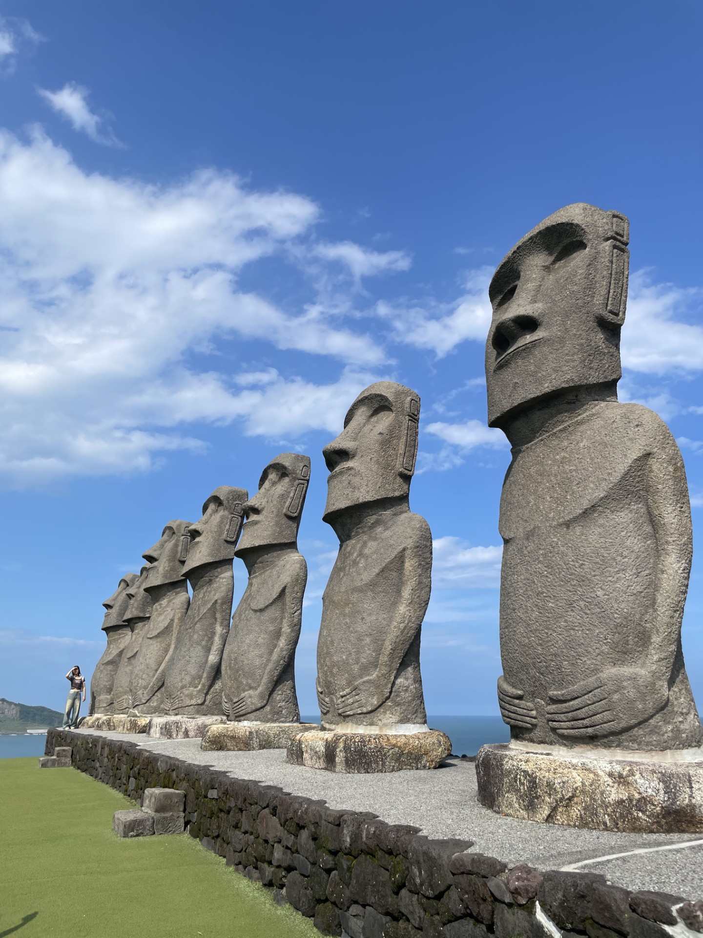 %e6%96%9c%e3%82%81%e3%83%a2%e3%82%a2%e3%82%a4