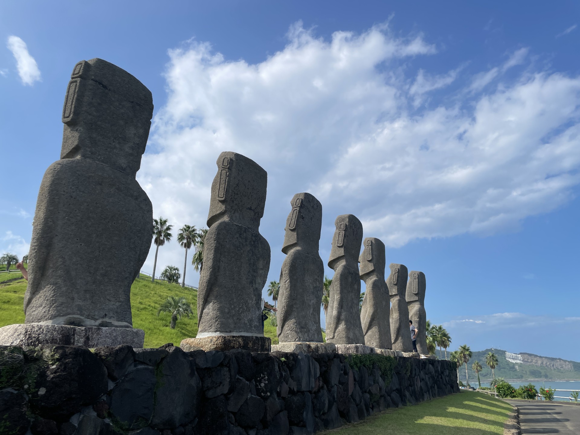 %e5%be%8c%e3%82%8d%e3%83%a2%e3%82%a2%e3%82%a4