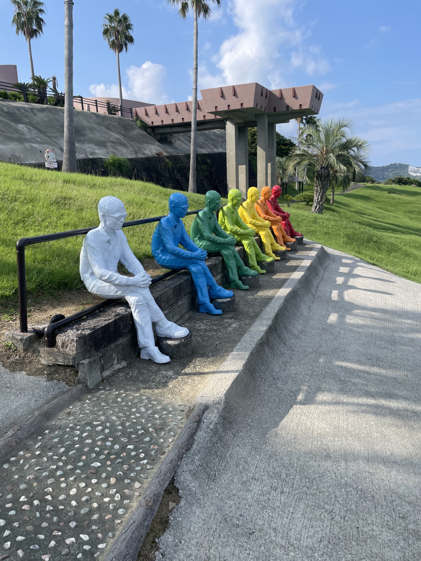 %e3%83%b4%e3%82%a9%e3%83%af%e3%82%a4%e3%82%a2%e3%83%b3%e5%83%8f