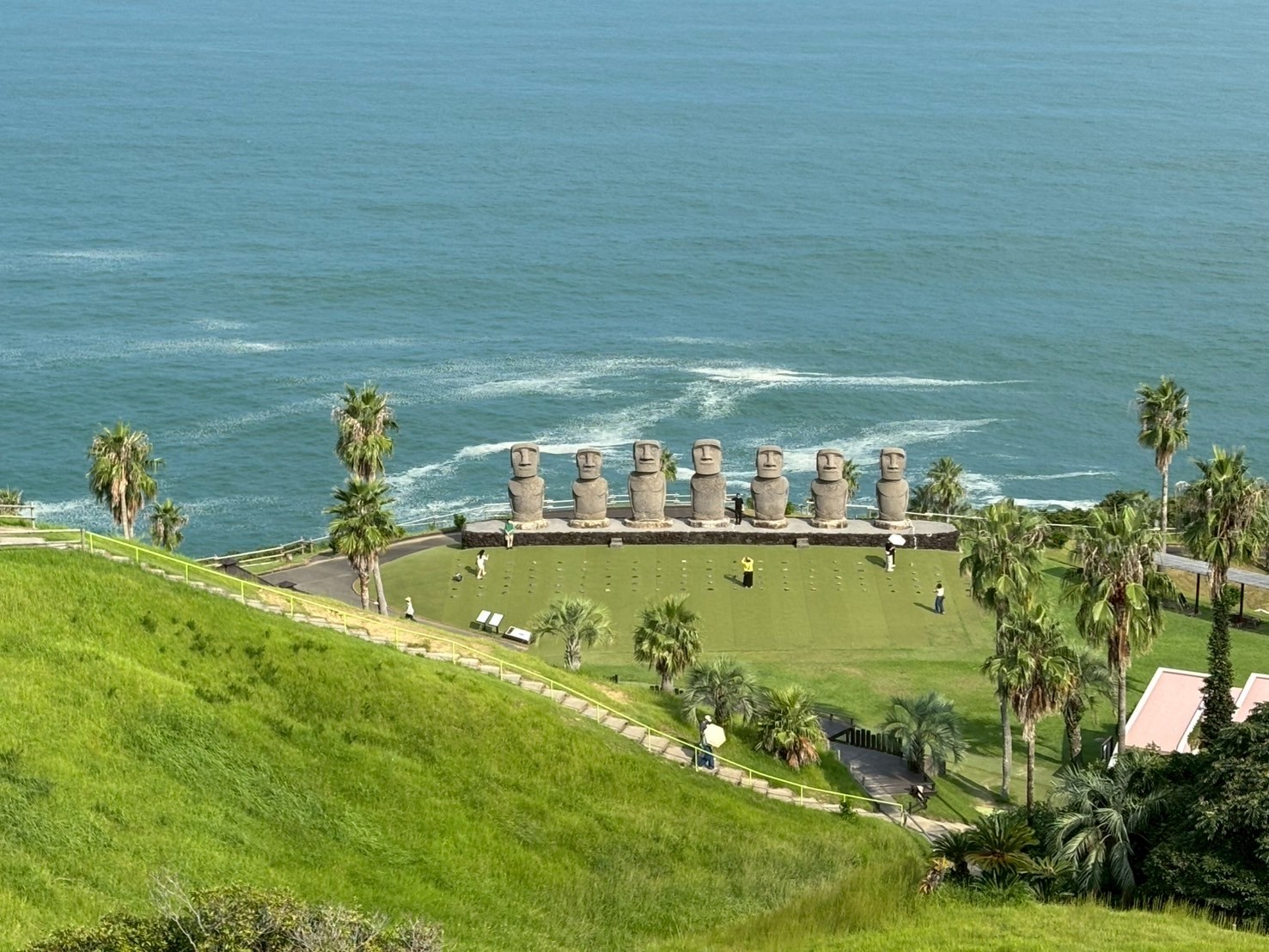 %e4%b8%98%e3%81%ae%e4%b8%8a%e3%81%8b%e3%82%89%e3%83%a2%e3%82%a2%e3%82%a4