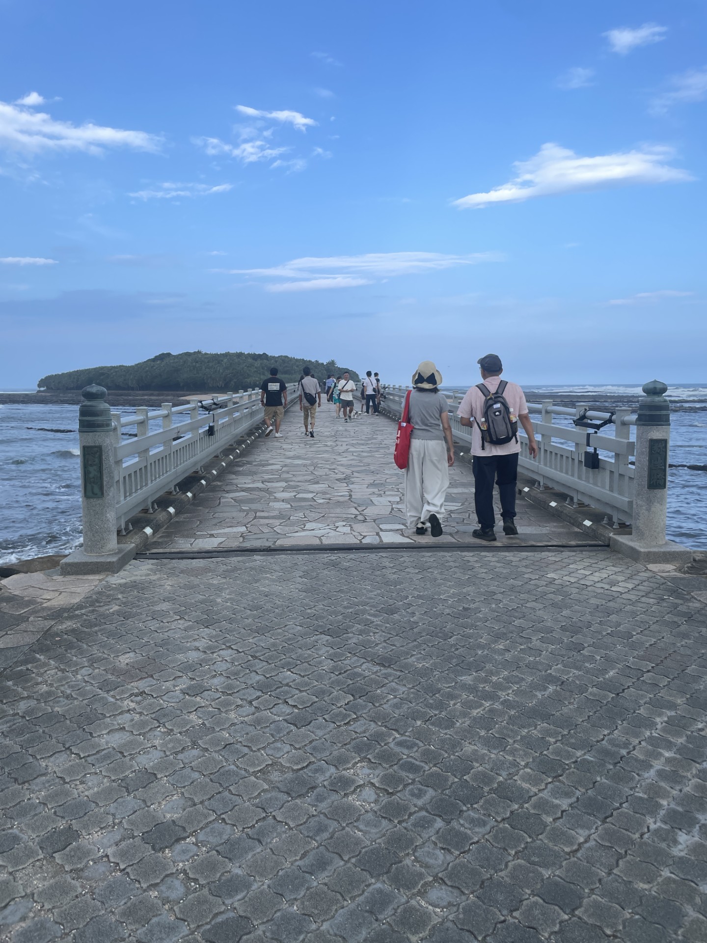 %e5%bc%a5%e7%94%9f%e6%a9%8b