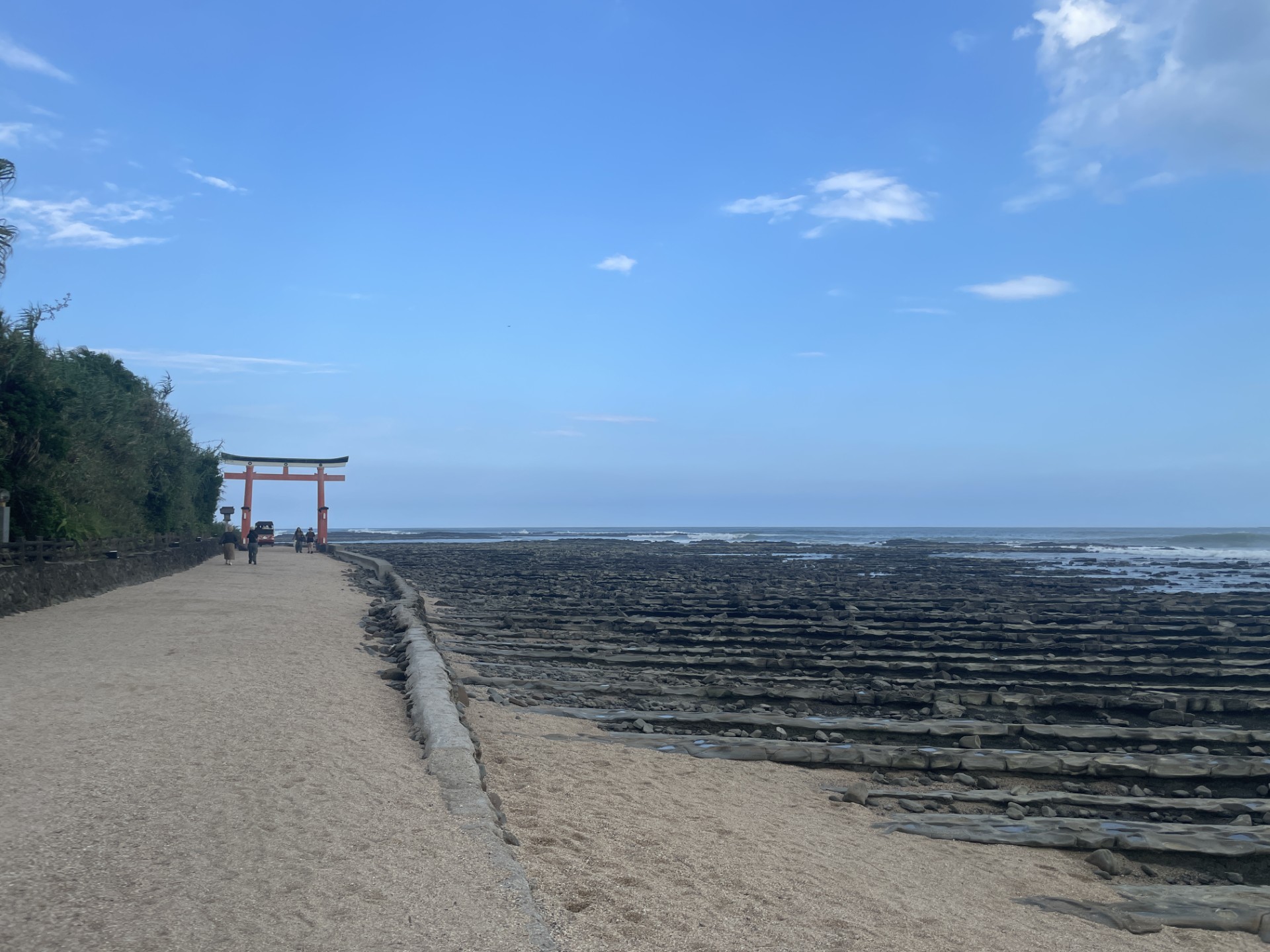 %e9%ac%bc%e3%81%ae%e6%b4%97%e6%bf%af%e6%9d%bf