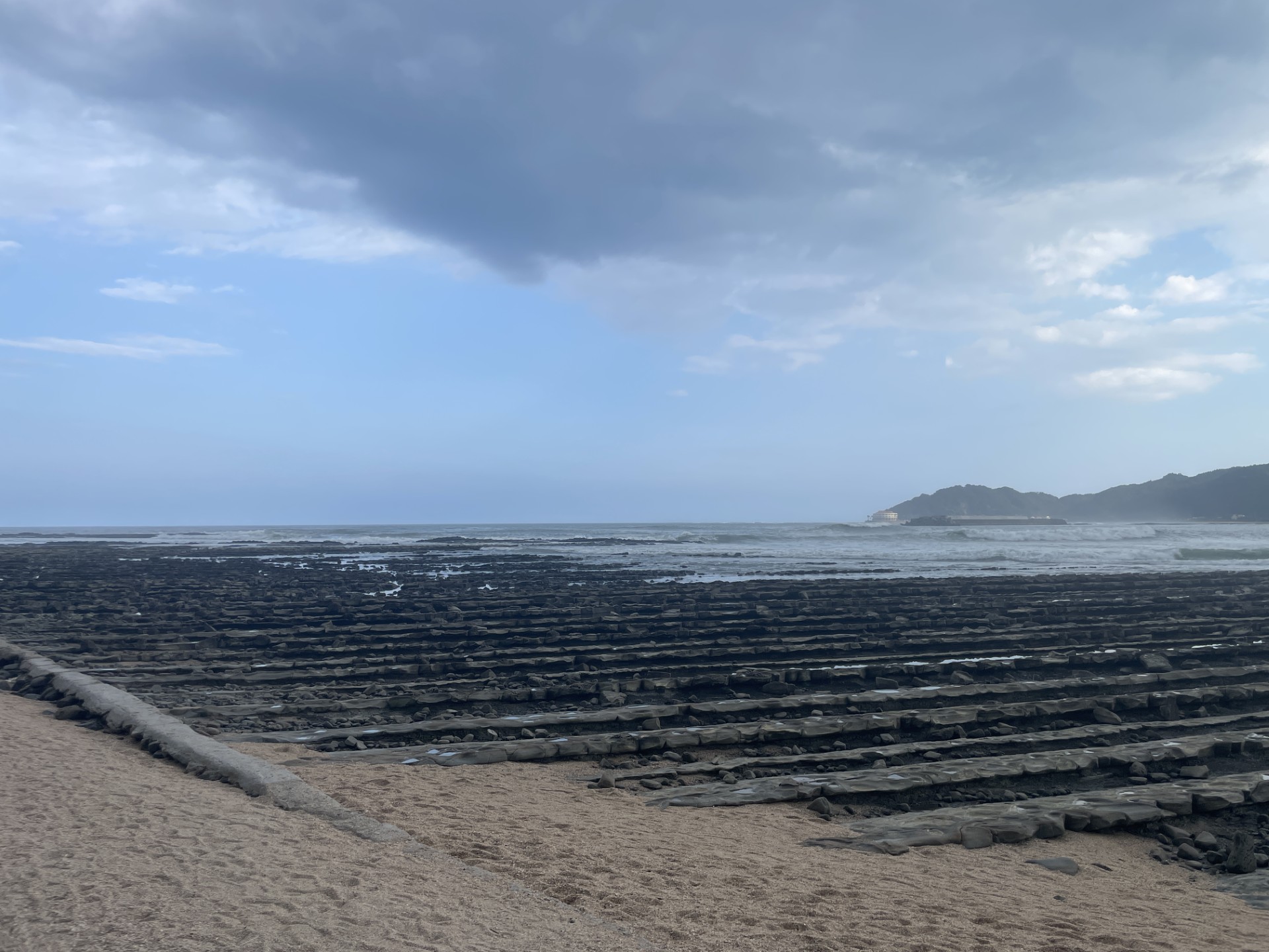 %e9%ac%bc%e3%81%ae%e6%b4%97%e6%bf%af%e6%9d%bf-2