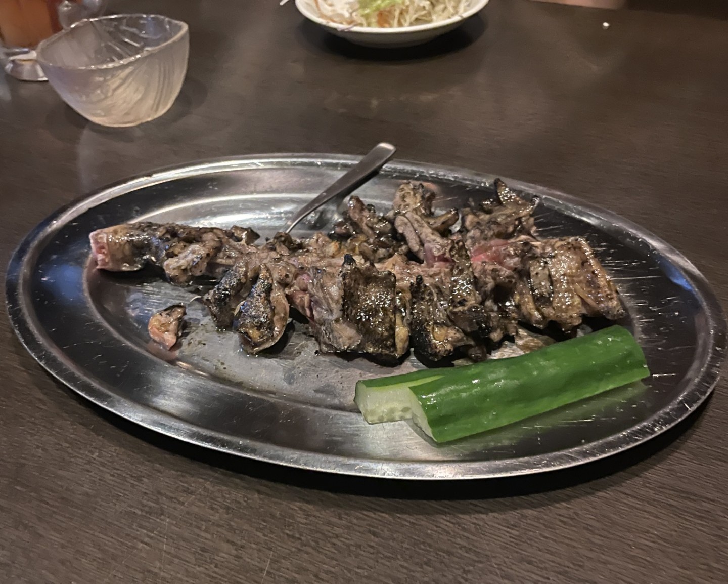 %e3%81%a8%e3%82%8a%e3%82%82%e3%82%82%e7%84%bc%e3%81%8d2