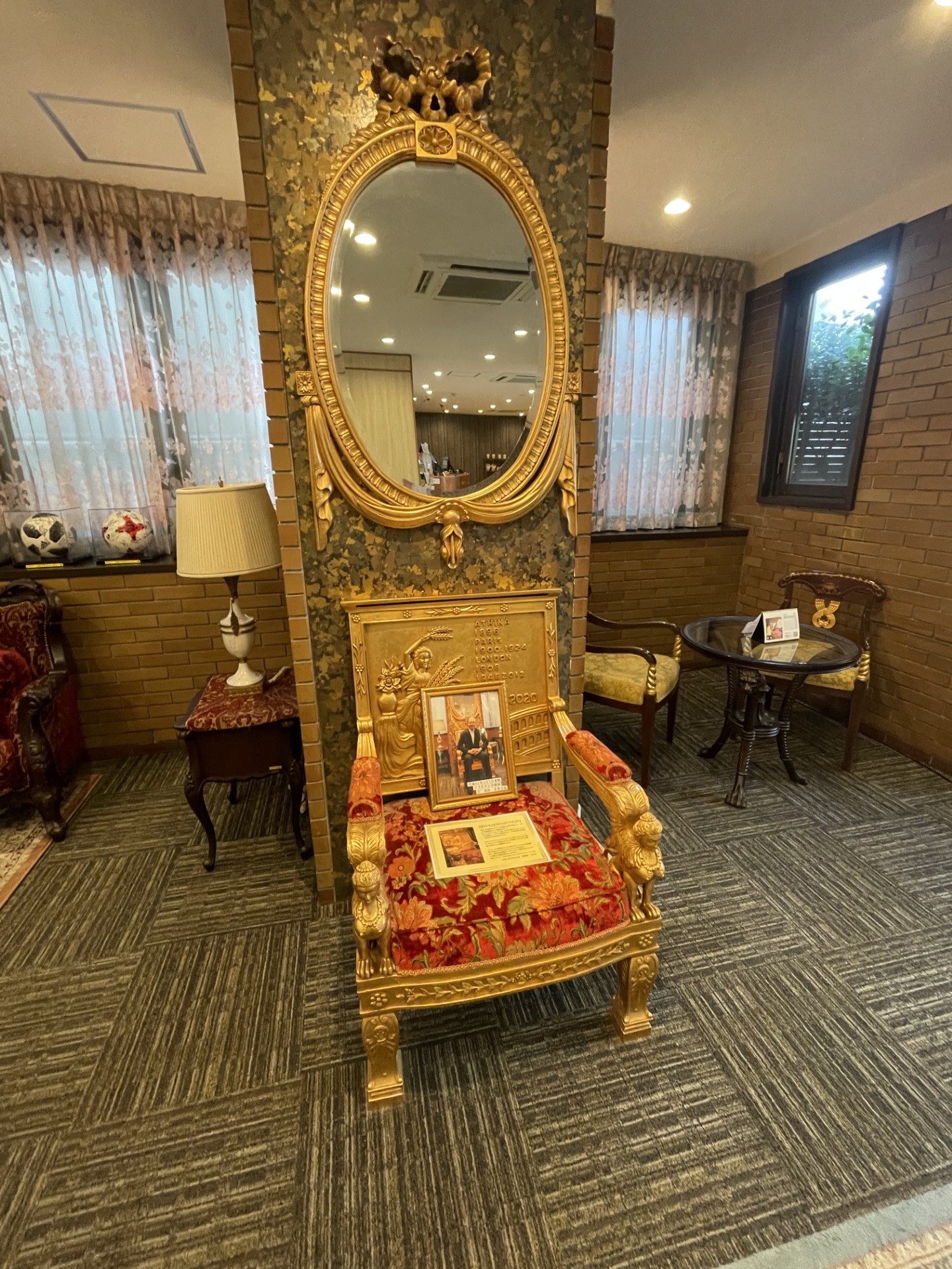 %e7%8e%8b%e4%bc%9a%e9%95%b7-1