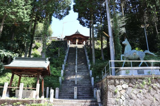 %e5%85%ab%e5%b9%a1%e7%a5%9e%e7%a4%be%e5%86%99%e7%9c%9f1