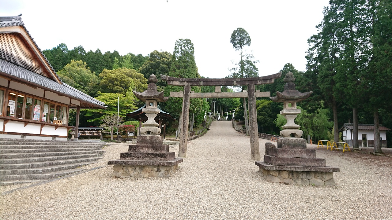 %e5%85%ab%e5%b9%a1%e7%a5%9e%e7%a4%be