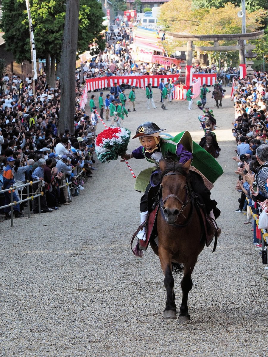 %e6%b5%81%e9%8f%91%e9%a6%ac1