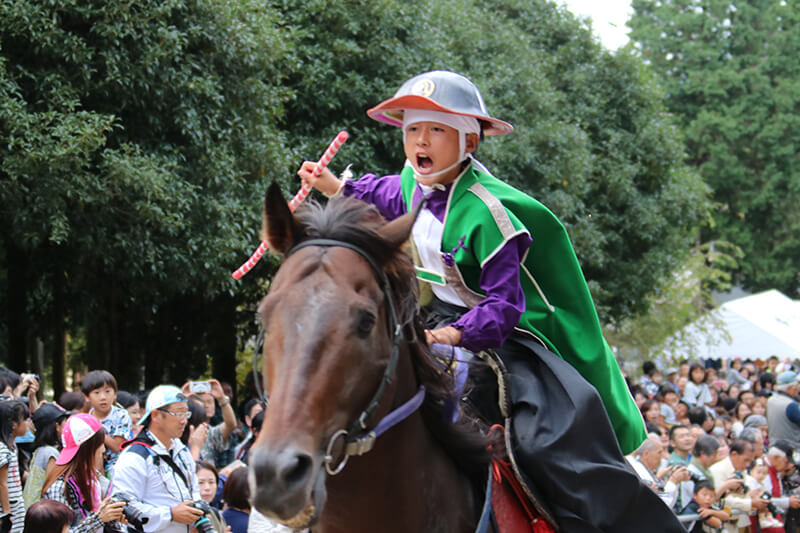 %e6%b5%81%e9%8f%91%e9%a6%ac3