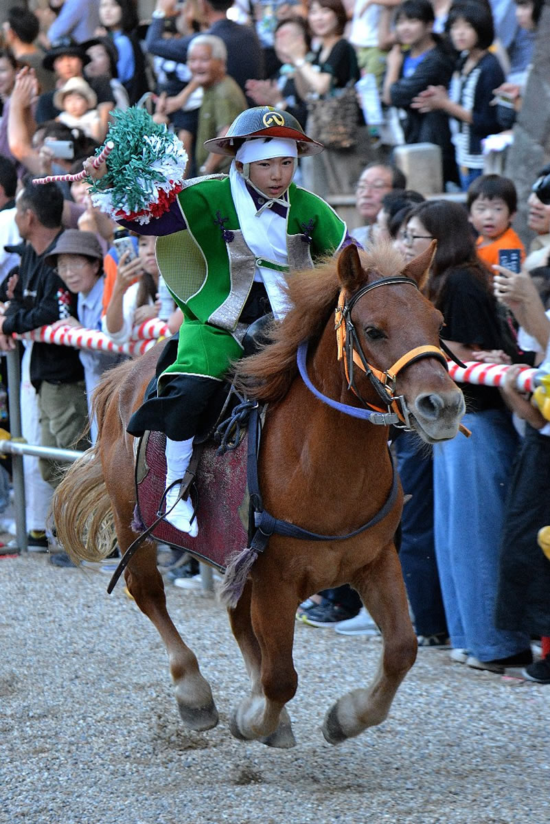 %e6%b5%81%e9%8f%91%e9%a6%ac6