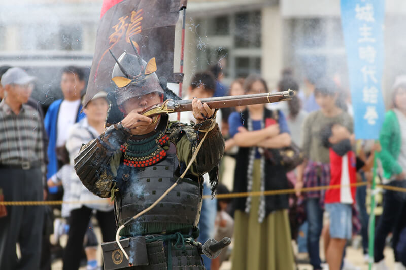 %e7%81%ab%e7%b8%84%e9%8a%832