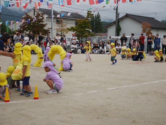 %e4%bf%9d%e8%82%b2%e5%9c%92-%e9%81%8b%e5%8b%95%e4%bc%9a1