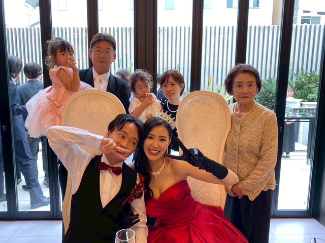 %e7%b5%90%e5%a9%9a%e5%bc%8f