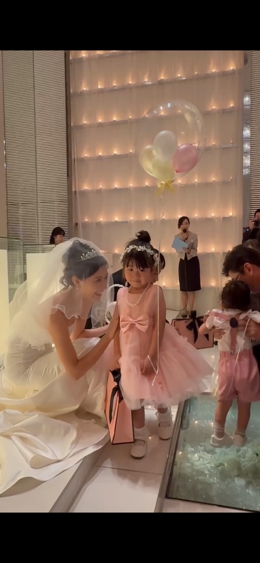 %e3%83%aa%e3%83%b3%e3%82%b0%e3%82%ac%e3%83%bc%e3%83%ab