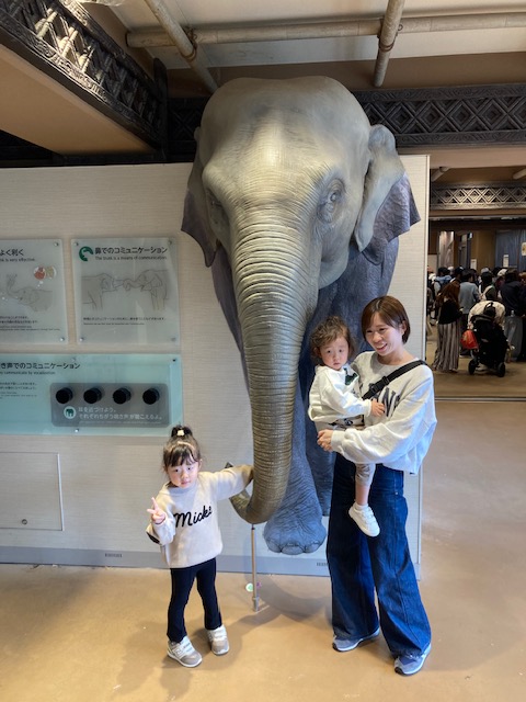 %e5%8b%95%e7%89%a9%e5%9c%921