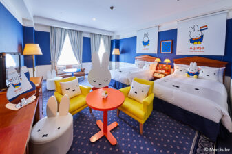 %e2%91%a1%e3%83%9b%e3%83%86%e3%83%ab%e3%82%a2%e3%83%a0%e3%82%b9%e3%83%86%e3%83%ab%e3%83%80%e3%83%a0%e3%81%ae%e3%83%9f%e3%83%83%e3%83%95%e3%82%a3%e3%83%bc%e3%83%ab%e3%83%bc%e3%83%a0