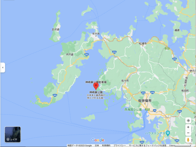 %e2%91%a7%e7%a5%9e%e5%b4%8e%e9%bc%bb%e5%85%ac%e5%9c%92%e4%bd%8d%e7%bd%ae%e5%9b%b3