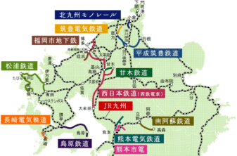 %e2%91%a9%e7%94%98%e6%9c%a8%e9%89%84%e9%81%93%e4%bd%8d%e7%bd%ae%e5%9b%b3