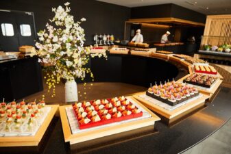 %e2%91%aethe358%e3%80%80sora%e3%83%ac%e3%82%b9%e3%83%88%e3%83%a9%e3%83%b3