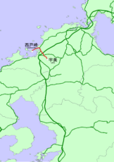 %e2%91%b1jr%e9%a6%99%e6%a4%8e%e7%b7%9a%e4%bd%8d%e7%bd%ae%e5%9b%b3