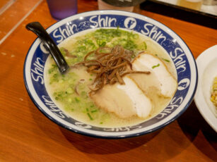 %e3%89%91shinshin%e3%83%a9%e3%83%bc%e3%83%a1%e3%83%b3%e3%83%a9%e3%83%bc%e3%83%a1%e3%83%b3